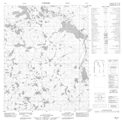 Unnamed, NU (076L07 CanMatrix)