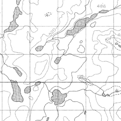 Unnamed, NU (076L07 CanMatrix)