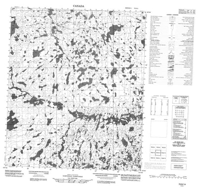 Unnamed, NU (076B14 CanMatrix)
