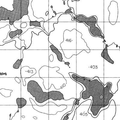 Unnamed, NU (076B14 CanMatrix)