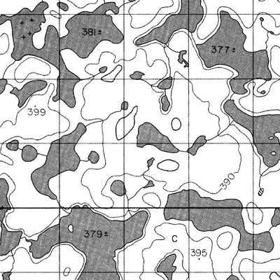 Unnamed, NU (076B14 CanMatrix)