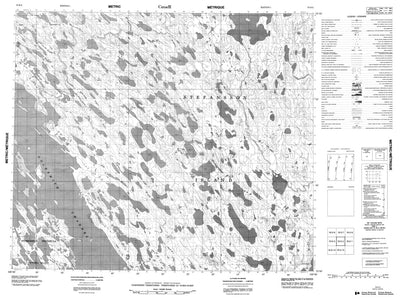 Unnamed, NU (078D02 CanMatrix)