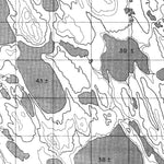 Unnamed, NU (078D02 CanMatrix)