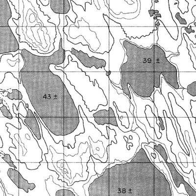 Unnamed, NU (078D02 CanMatrix)