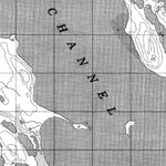 Unnamed, NU (078D02 CanMatrix)