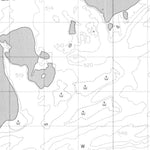 Forrest Lake, SK (074F11 CanMatrix)