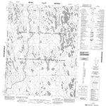 Unnamed, NU (066N04 CanMatrix)