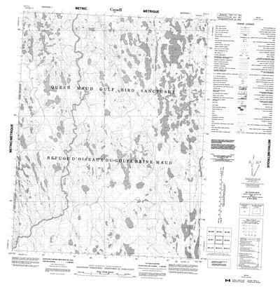 Unnamed, NU (066N04 CanMatrix)