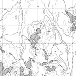 Unnamed, NU (066N04 CanMatrix)