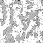 Unnamed, NU (066N04 CanMatrix)