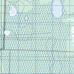 Perryvale, AB (083I06 CanMatrix)