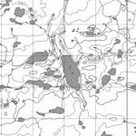Unnamed, NT (065L12 CanMatrix)