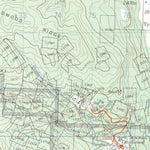 Greenwood, BC (082E02 CanMatrix)