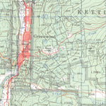 Greenwood, BC (082E02 CanMatrix)