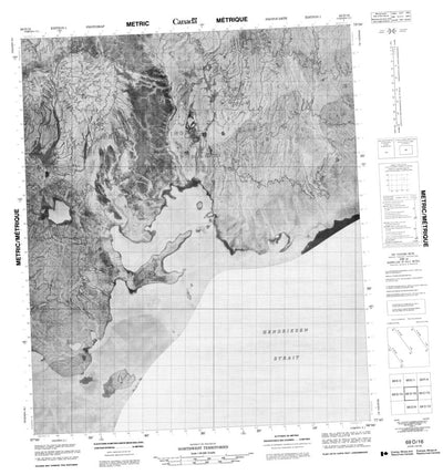 Unnamed, NU (069D16 CanMatrix)