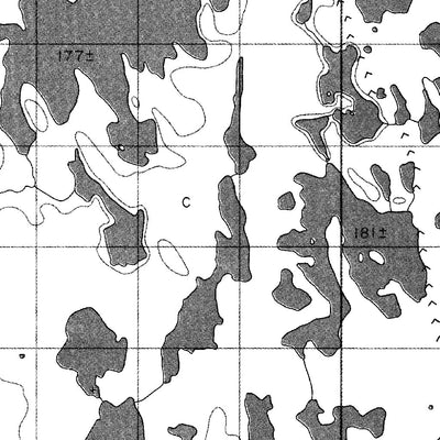 Unnamed, NU (066L13 CanMatrix)