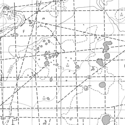 Unnamed, AB (084B12 CanMatrix)