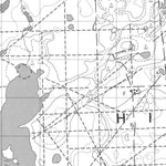 Unnamed, AB (084B12 CanMatrix)