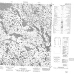 Unnamed, NT (076B06 CanMatrix)