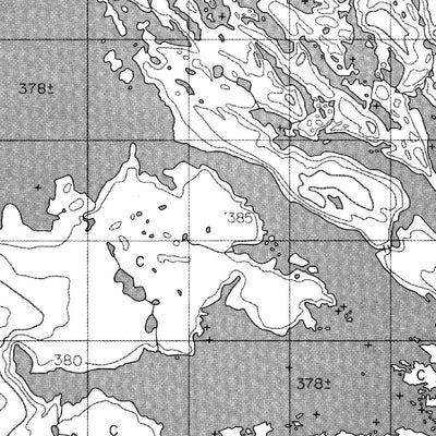 Unnamed, NT (076B06 CanMatrix)