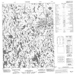 Unnamed, NU (066L12 CanMatrix)