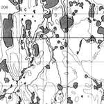 Unnamed, NU (066L12 CanMatrix)