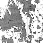 Unnamed, NU (066L12 CanMatrix)