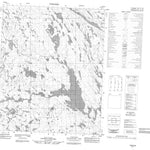 Unnamed, NU (076G13 CanMatrix)