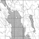 Unnamed, NU (076G13 CanMatrix)