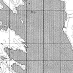 Unnamed, NU (076G13 CanMatrix)