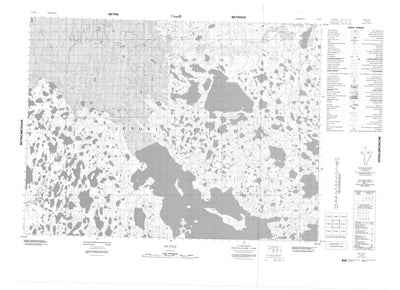 Unnamed, NU (077E06 CanMatrix)