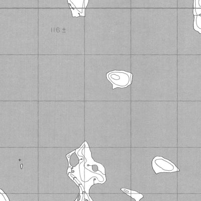 Unnamed, NU (077E06 CanMatrix)