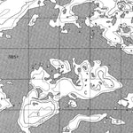 Unnamed, NT (076B05 CanMatrix)