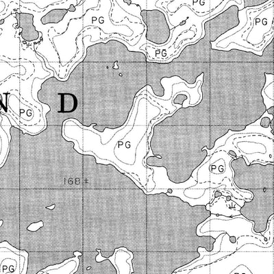 Unnamed, NT (077F12 CanMatrix)