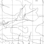 Unnamed, NU (078H05 CanMatrix)