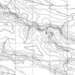 Unnamed, NU (078H05 CanMatrix)