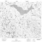 Unnamed, NU (077E02 CanMatrix)