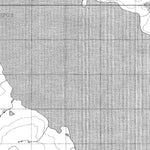 Unnamed, NU (077E02 CanMatrix)
