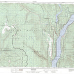 Edgewood, BC (082E16 CanMatrix)