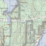 Edgewood, BC (082E16 CanMatrix)