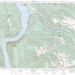 Nakusp, BC (082K04 CanMatrix)