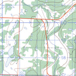Krydor, SK (073B14 CanMatrix)