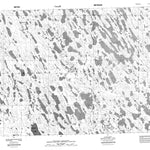 Unnamed, NU (067A02 CanMatrix)