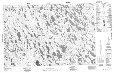 Unnamed, NU (067A02 CanMatrix)