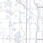 Cassils, AB (082I09 CanMatrix)