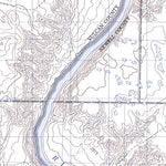 Cassils, AB (082I09 CanMatrix)