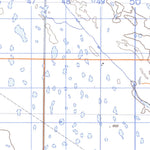 Aylesbury, SK (072I13 CanMatrix)