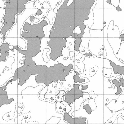 Unnamed, NU (065F11 CanMatrix)