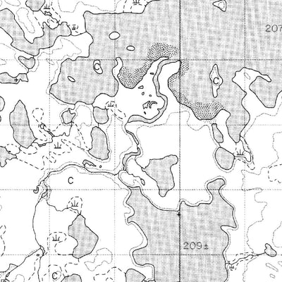 Unnamed, NT (075P07 CanMatrix)