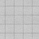 Unnamed, NT (078G12 CanMatrix)